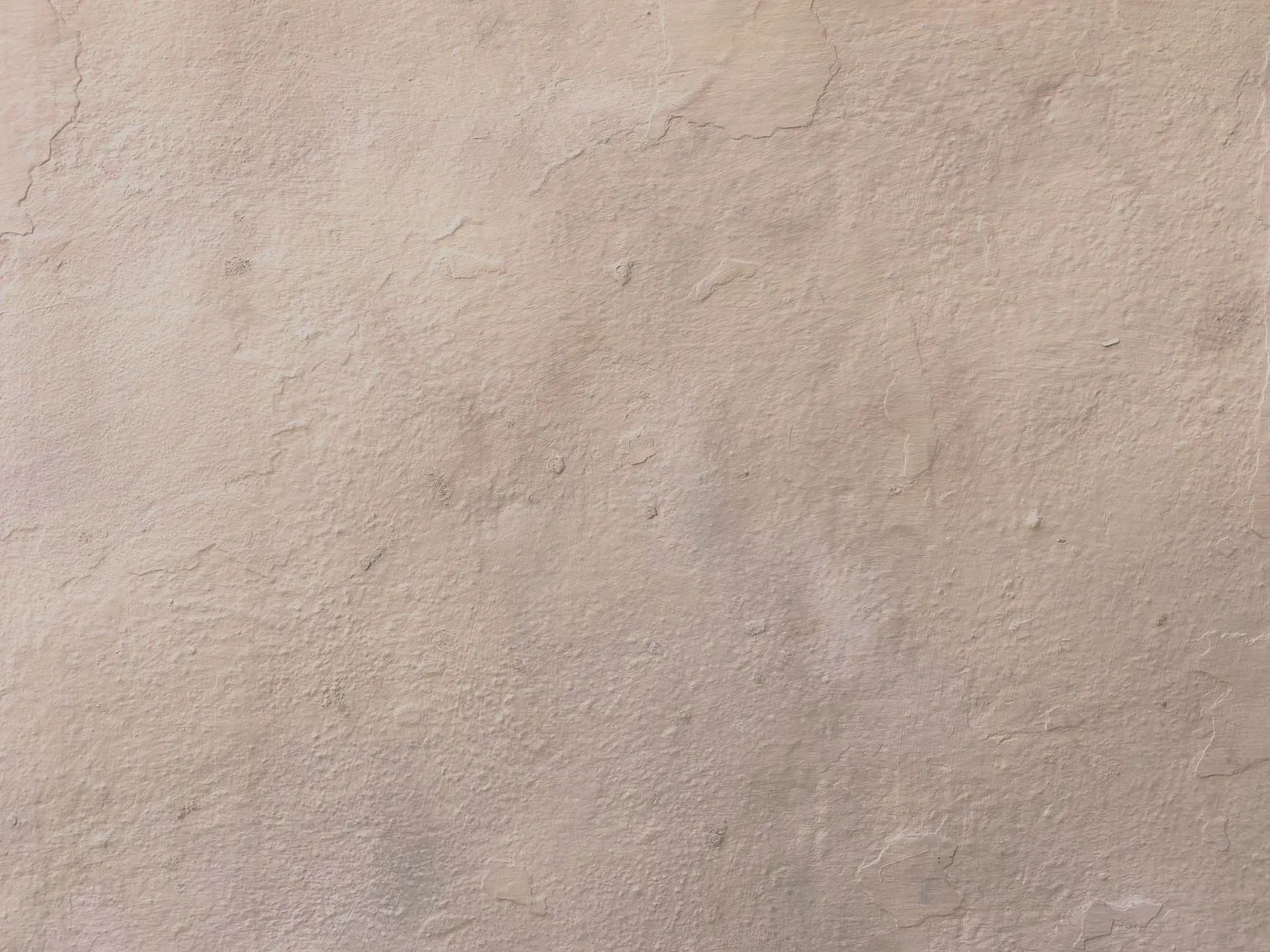 Ceiling texture in San Jose, CA: close-up of a finished textured surface